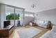 Additional image 3 of Kennishead Avenue, Thornliebank, Glasgow, Glasgow City, G46