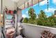 Additional image 4 of Kennishead Avenue, Thornliebank, Glasgow, Glasgow City, G46