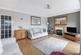 Additional image 5 of Kennishead Avenue, Thornliebank, Glasgow, Glasgow City, G46