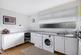 Additional image 7 of Kennishead Avenue, Thornliebank, Glasgow, Glasgow City, G46