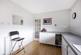 Additional image 8 of Kennishead Avenue, Thornliebank, Glasgow, Glasgow City, G46