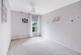 Additional image 9 of Kennishead Avenue, Thornliebank, Glasgow, Glasgow City, G46