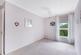 Additional image 10 of Kennishead Avenue, Thornliebank, Glasgow, Glasgow City, G46