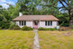 APPROXIMATELY 2.75 ACRES OF BEAUTIFUL WOODLAND