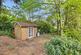 Additional image 11 of APPROXIMATELY 2.75 ACRES OF BEAUTIFUL WOODLAND