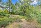 Additional image 13 of APPROXIMATELY 2.75 ACRES OF BEAUTIFUL WOODLAND