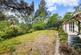Additional image 15 of APPROXIMATELY 2.75 ACRES OF BEAUTIFUL WOODLAND