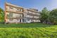 The Lawn, Harlow CM20