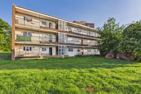 undefined, The Lawn, Harlow CM20