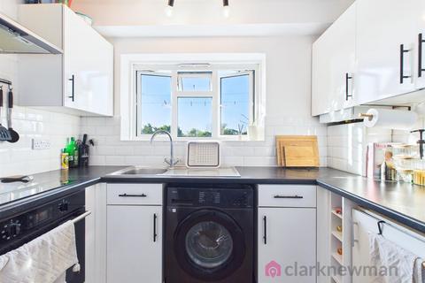 undefined, The Lawn, Harlow CM20