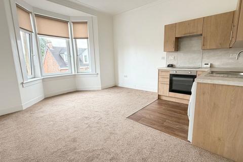 2 bedroom flat for sale, Easdale Drive, Glasgow G32