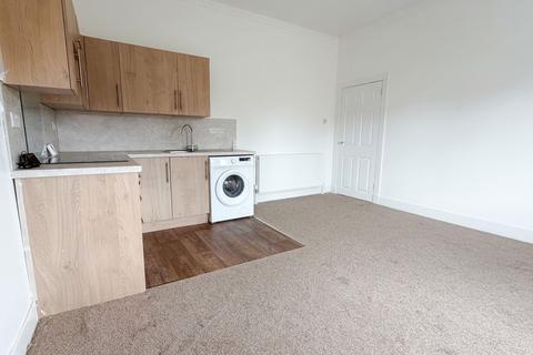 2 bedroom flat for sale, Easdale Drive, Glasgow G32