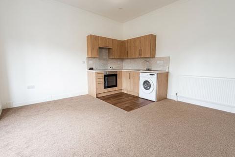 2 bedroom flat for sale, Easdale Drive, Glasgow G32