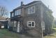7 DRAYTON ROAD, SUTTON COURTENAY OX14