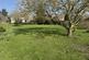 Additional image 2 of 7 DRAYTON ROAD, SUTTON COURTENAY OX14