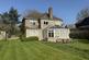 Additional image 3 of 7 DRAYTON ROAD, SUTTON COURTENAY OX14