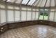 Additional image 4 of 7 DRAYTON ROAD, SUTTON COURTENAY OX14