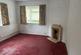 Additional image 5 of 7 DRAYTON ROAD, SUTTON COURTENAY OX14