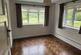 Additional image 6 of 7 DRAYTON ROAD, SUTTON COURTENAY OX14