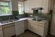 Additional image 8 of 7 DRAYTON ROAD, SUTTON COURTENAY OX14