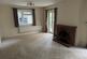Additional image 9 of 7 DRAYTON ROAD, SUTTON COURTENAY OX14