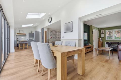 3 bedroom link detached house for sale, Eastfield Road, Noak Bridge