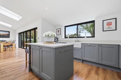 3 bedroom link detached house for sale, Eastfield Road, Noak Bridge