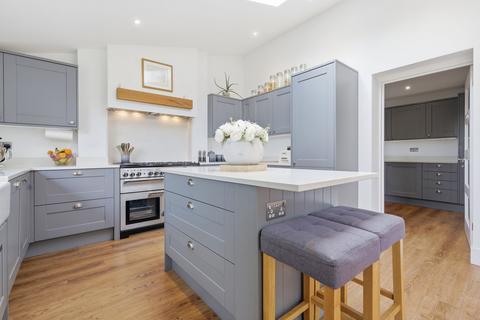 3 bedroom link detached house for sale, Eastfield Road, Noak Bridge