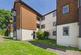 Hollin Court, Crawley RH10