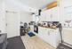 Additional image 6 of Hollin Court, Crawley RH10