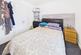 Additional image 7 of Hollin Court, Crawley RH10