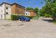 Additional image 9 of Hollin Court, Crawley RH10