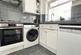Additional image 11 of Dahlia Close, Springfield, Chelmsford