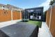 Additional image 18 of Dahlia Close, Springfield, Chelmsford