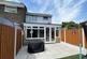 Additional image 4 of Dahlia Close, Springfield, Chelmsford