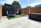 Additional image 5 of Dahlia Close, Springfield, Chelmsford