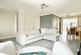 Additional image 6 of Dahlia Close, Springfield, Chelmsford