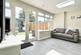 Additional image 9 of Dahlia Close, Springfield, Chelmsford