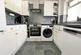 Additional image 10 of Dahlia Close, Springfield, Chelmsford