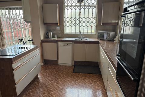 4 bedroom semi-detached house for sale, WEMBLEY HA9