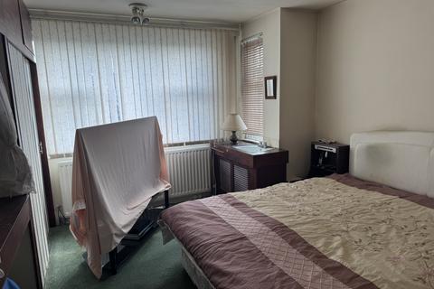 4 bedroom semi-detached house for sale, WEMBLEY HA9