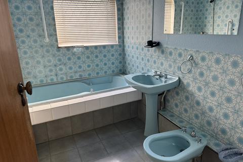 4 bedroom semi-detached house for sale, WEMBLEY HA9