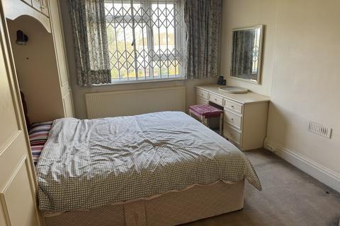 4 bedroom semi-detached house for sale, WEMBLEY HA9
