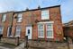 2 Clifford Street, Newport