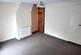 Additional image 7 of 2 Clifford Street, Newport