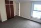 Additional image 8 of 2 Clifford Street, Newport