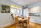 Additional image 12 of Marston Road, Teddington, TW11