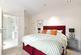 Additional image 15 of Marston Road, Teddington, TW11