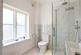 Additional image 17 of Marston Road, Teddington, TW11