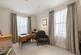 Additional image 18 of Marston Road, Teddington, TW11